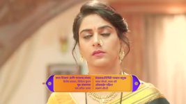 Shubh Vivah S01 E648 Ragini Vows to Destroy Bhumi