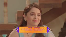 Shubh Vivah S01 E649 A Heartbreaking News for Bhumi