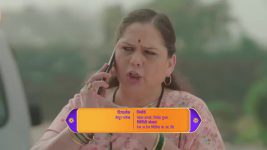 Shubh Vivah S01 E650 Ragini Pledges Revenge on Bhumi