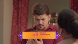 Shubh Vivah S01 E651 A Surprise for Akash, Bhumi