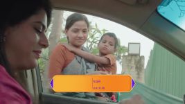 Shubh Vivah S01 E652 Rajaram Detects Looming Danger
