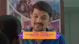 Shubh Vivah S01 E653 Ragini Succeeds in Her Plan