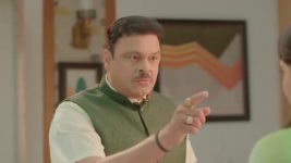 Shubh Vivah S01 E654 Manasi Confronts Paurnima