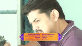Shubh Vivah S01 E655 Akash Withstands the Bullet