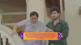 Shubh Vivah S01 E656 Paurnima Fiercely Accuses Akash