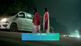 Shubho Bibaho S01 E198 Indrajit Returns Home
