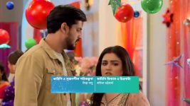 Shubho Bibaho S01 E201 Tej Turns Possessive