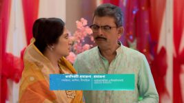Shubho Bibaho S01 E203 Jit Reproaches Sarthak