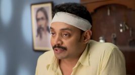 Shubho Bibaho S01 E207 Sudha Weaves a Trap for Sarthak