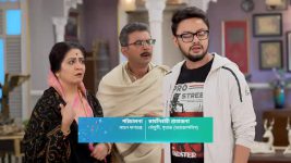 Shubho Bibaho S01 E208 Jhinuk Reveals The Truth!