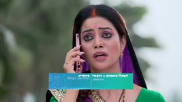 Shubho Bibaho S01 E209 Sarthak Executes His Plan