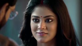 Shubho Bibaho S01 E220 Doel Slaps Sarthak
