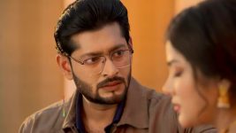 Shubho Bibaho S01 E221 Sudha Distances Tej