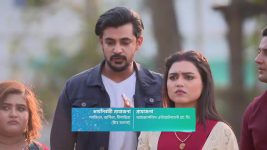 Shubho Bibaho S01 E223 Jyostna Worries for Ujjal