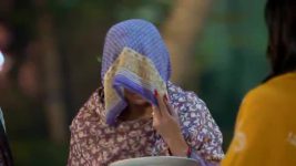 Shubho Bibaho S01 E224 Iman Sets Trap for Sudha