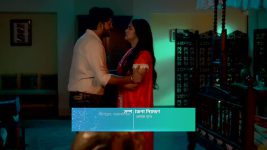 Shubho Bibaho S01 E226 Sudha Retrieves the Idol