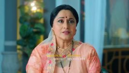 Suman Indori S01 E121 New Episode