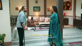 Suman Indori S01 E123 New Episode
