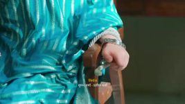 Suman Indori S01 E124 Teerth learns a shocking truth