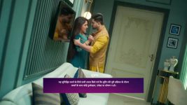 Suman Indori S01 E125 New Episode