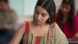 Suman Indori S01 E126 Akhil puts Bhoomi in trouble