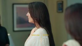 Suman Indori S01 E128 New Episode