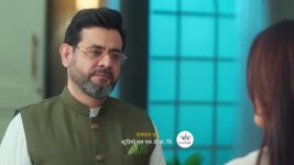 Suman Indori S01 E129 New Episode
