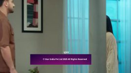 Suman Indori S01 E130 New Episode