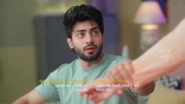 Suman Indori S01 E131 New Episode