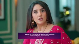 Suman Indori S01 E133 New Episode
