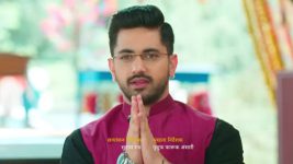 Suman Indori S01 E134 New Episode