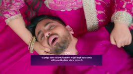 Suman Indori S01 E135 New Episode