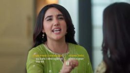 Suman Indori S01 E137 New Episode