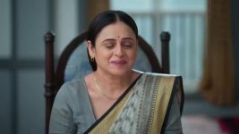 Suman Indori S01 E138 New Episode
