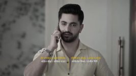 Suman Indori S01 E139 Devika accuses Suman