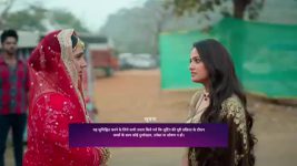 Suman Indori S01 E140 New Episode