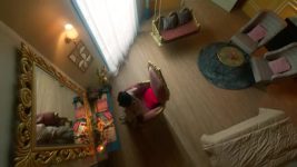 Suman Indori S01 E141 Devika turns into a tyrannt!