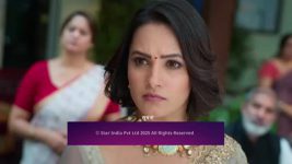 Suman Indori S01 E142 New Episode