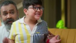 Suman Indori S01 E144 New Episode