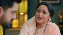 Suman Indori S01 E145 Teerth investigates Suman