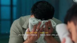 Suman Indori S01 E146 New Episode