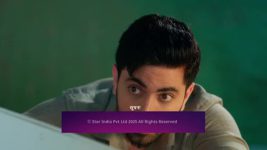 Suman Indori S01 E147 New Episode