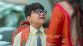 Suman Indori S01 E148 New Episode
