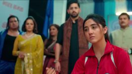 Suman Indori S01 E149 New Episode
