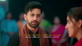 Suman Indori S01 E150 New Episode