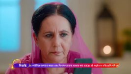 Swarnor Sangsar S01 E32 Swarno humiliates Ajit