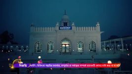 Swarnor Sangsar S01 E33 Swarno is guilty