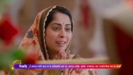 Swarnor Sangsar S01 E34 Swarno admitted to hospital