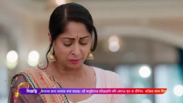 Swarnor Sangsar S01 E37 Swarno faces Wrath