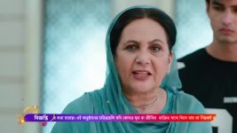 Swarnor Sangsar S01 E38 New Episode